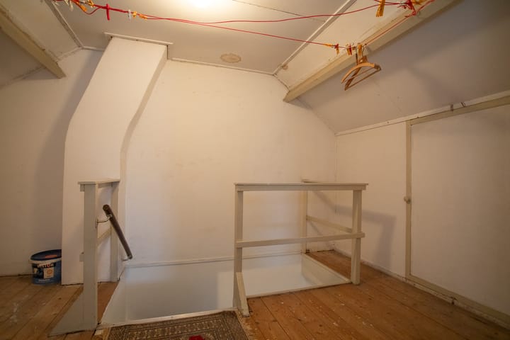 Foto 37 van Nijverdalsestraat 95-A