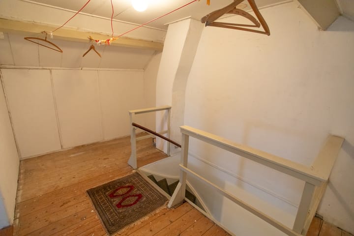 Foto 38 van Nijverdalsestraat 95-A