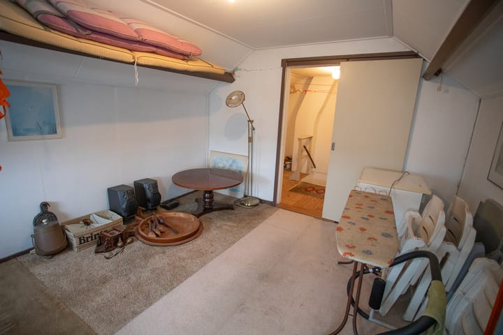 Foto 39 van Nijverdalsestraat 95-A