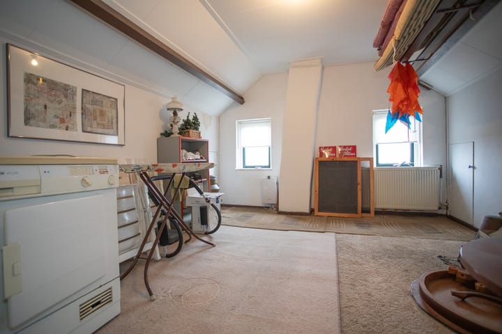 Foto 40 van Nijverdalsestraat 95-A