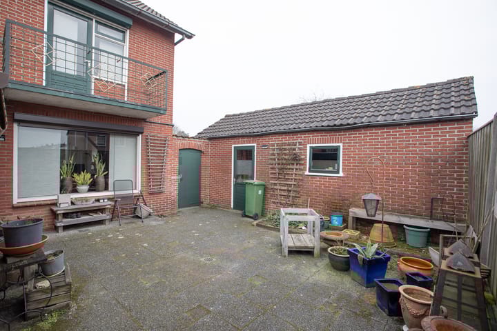 Foto 42 van Nijverdalsestraat 95-A