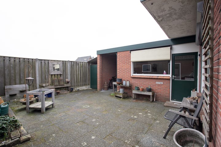 Foto 43 van Nijverdalsestraat 95-A