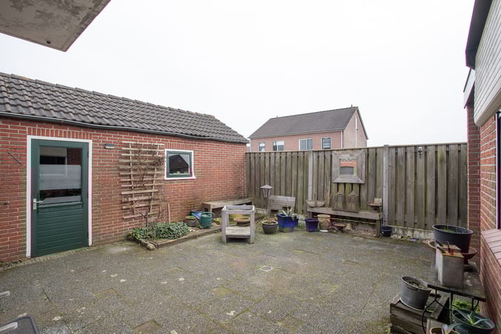 Foto 44 van Nijverdalsestraat 95-A