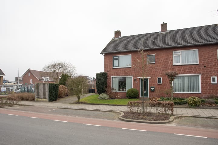 Foto 45 van Nijverdalsestraat 95-A