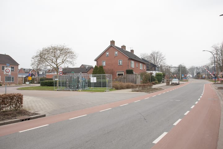 Foto 46 van Nijverdalsestraat 95-A