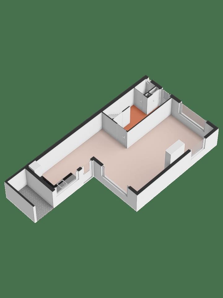 Foto 48 van Nijverdalsestraat 95-A