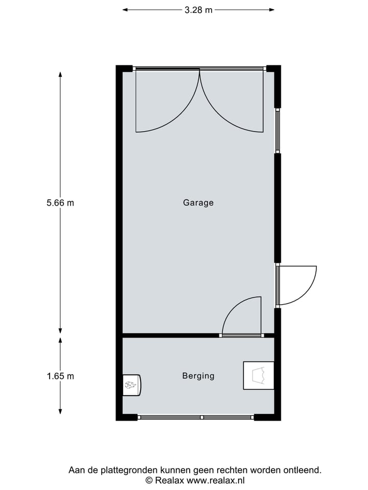 Foto 49 van Nijverdalsestraat 95-A