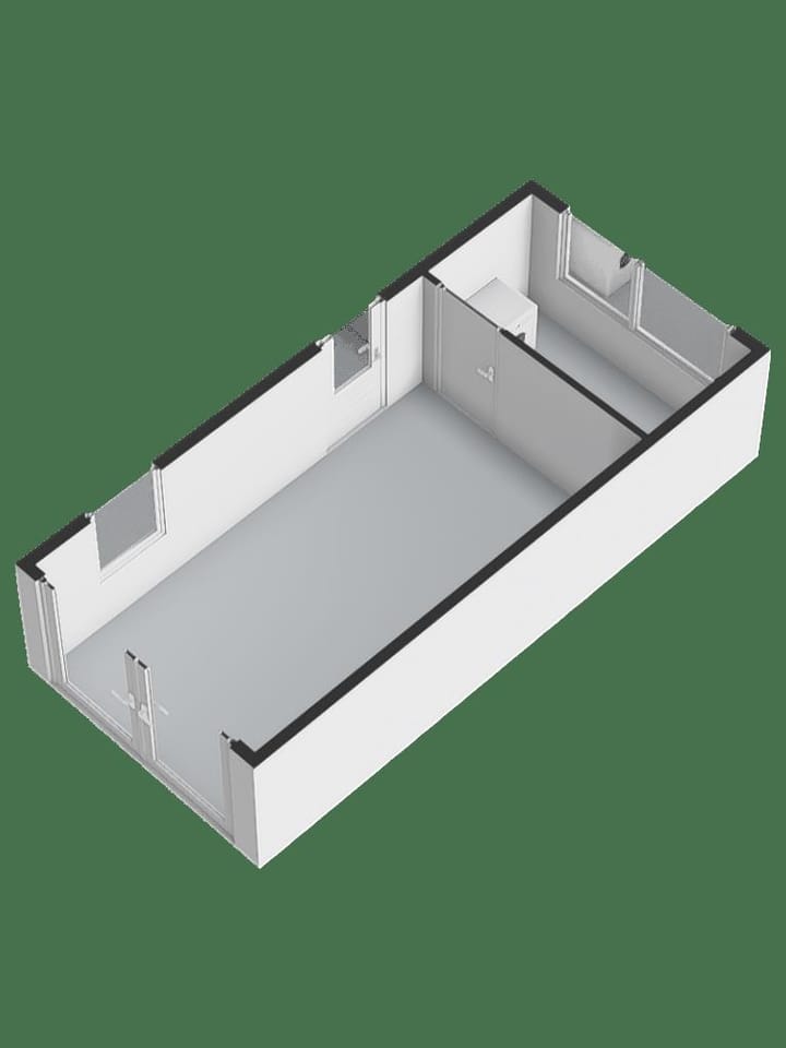 Foto 50 van Nijverdalsestraat 95-A