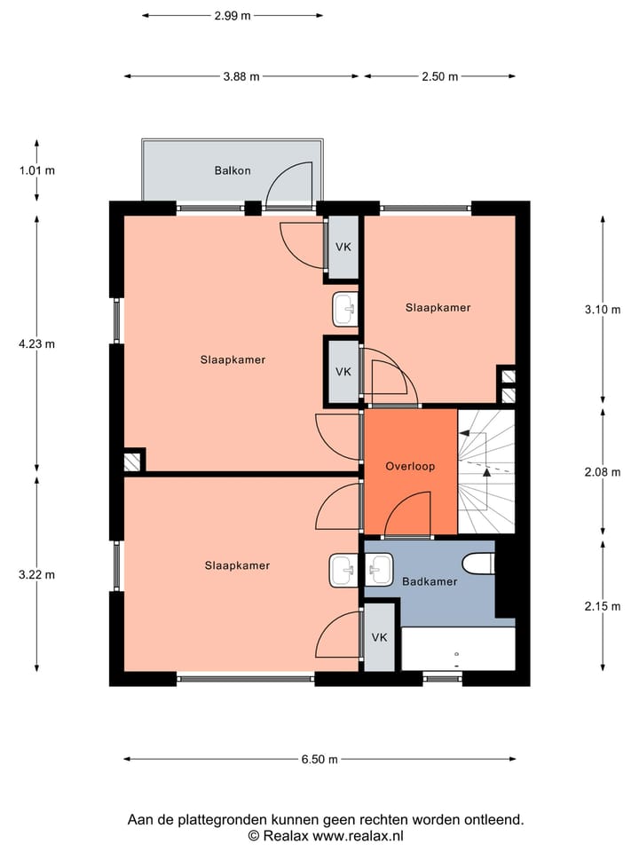Foto 51 van Nijverdalsestraat 95-A