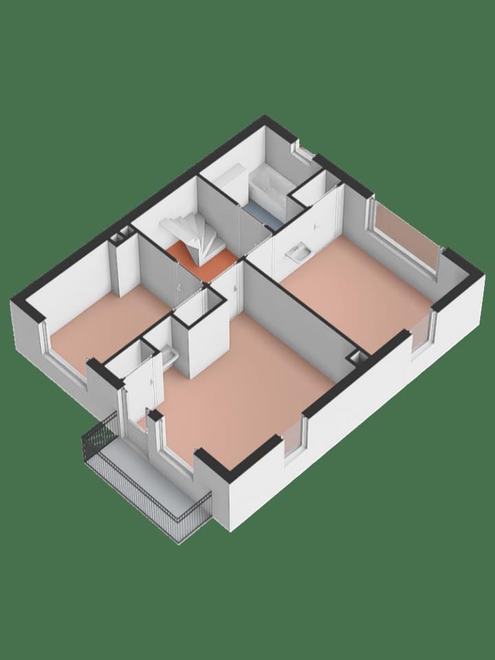 Foto 52 van Nijverdalsestraat 95-A