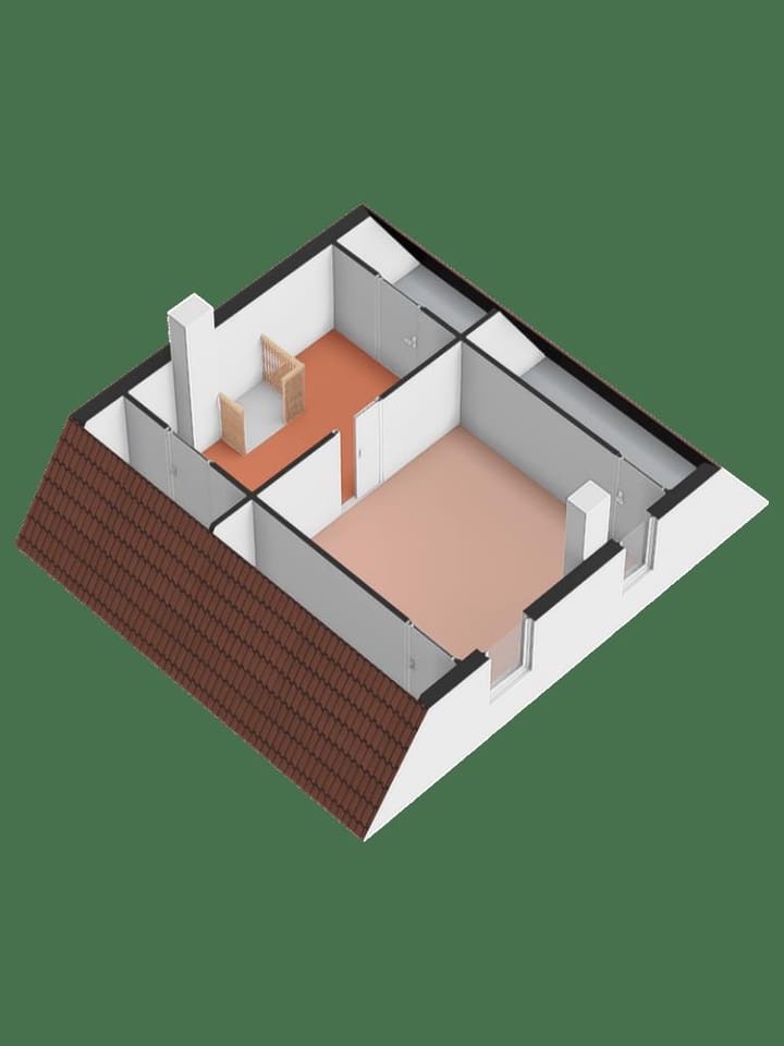 Foto 54 van Nijverdalsestraat 95-A