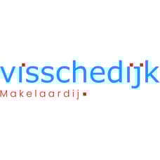 Visschedijk Makelaardij 