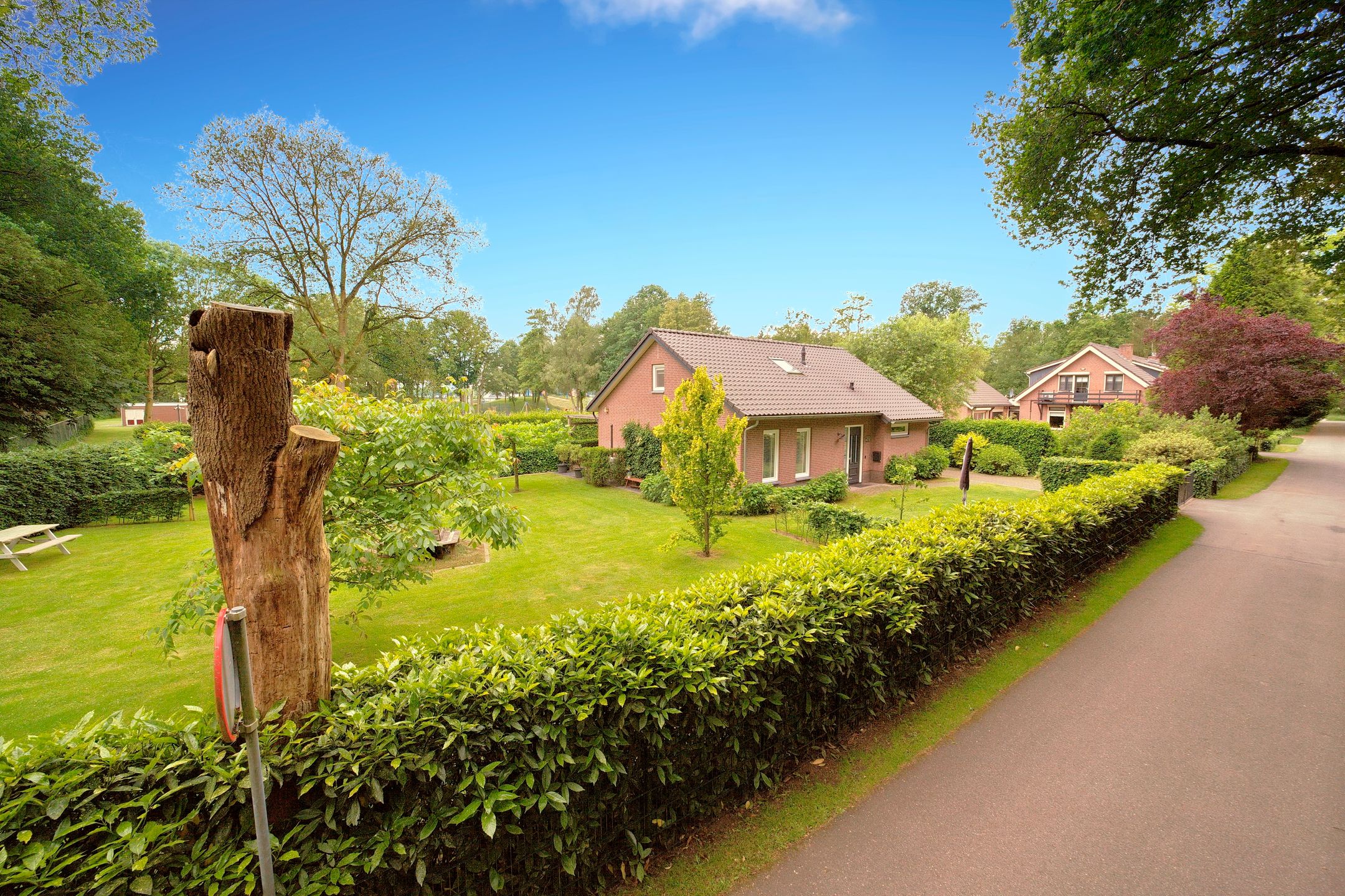 Photo 3 of Urnenveldweg 20