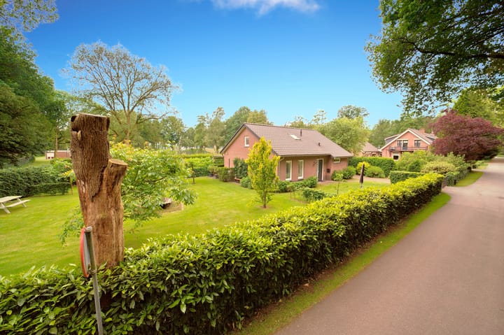 Foto 3 van Urnenveldweg 20