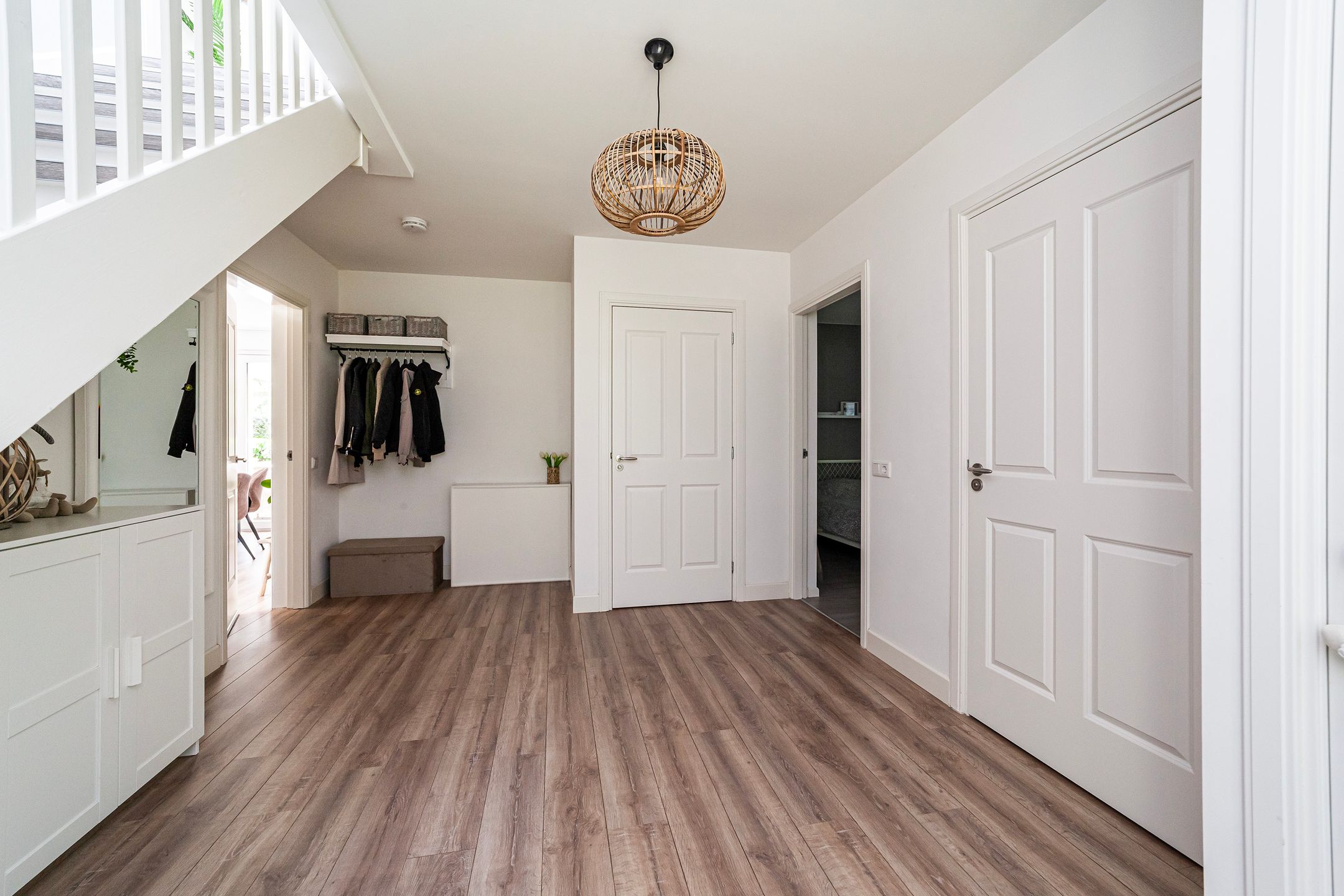 Photo 6 of Urnenveldweg 20