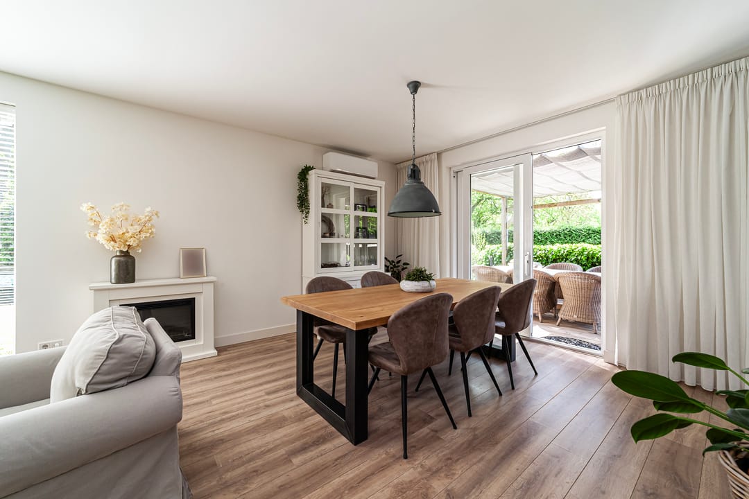 Photo 7 of Urnenveldweg 20