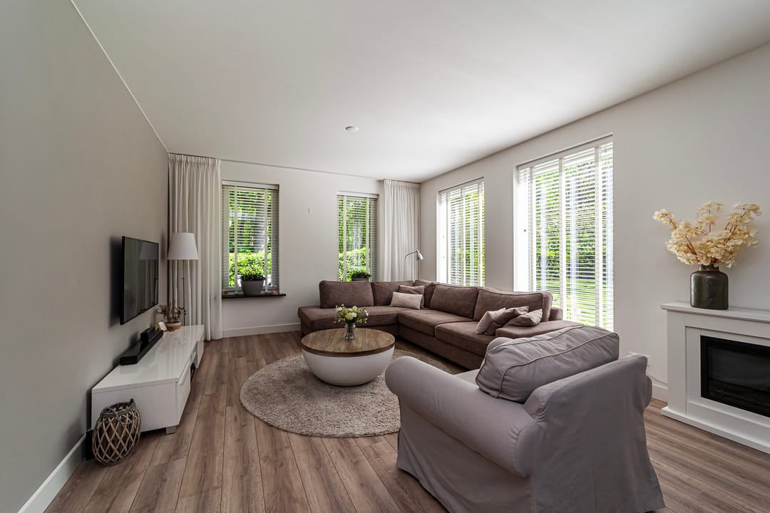 Photo 8 of Urnenveldweg 20