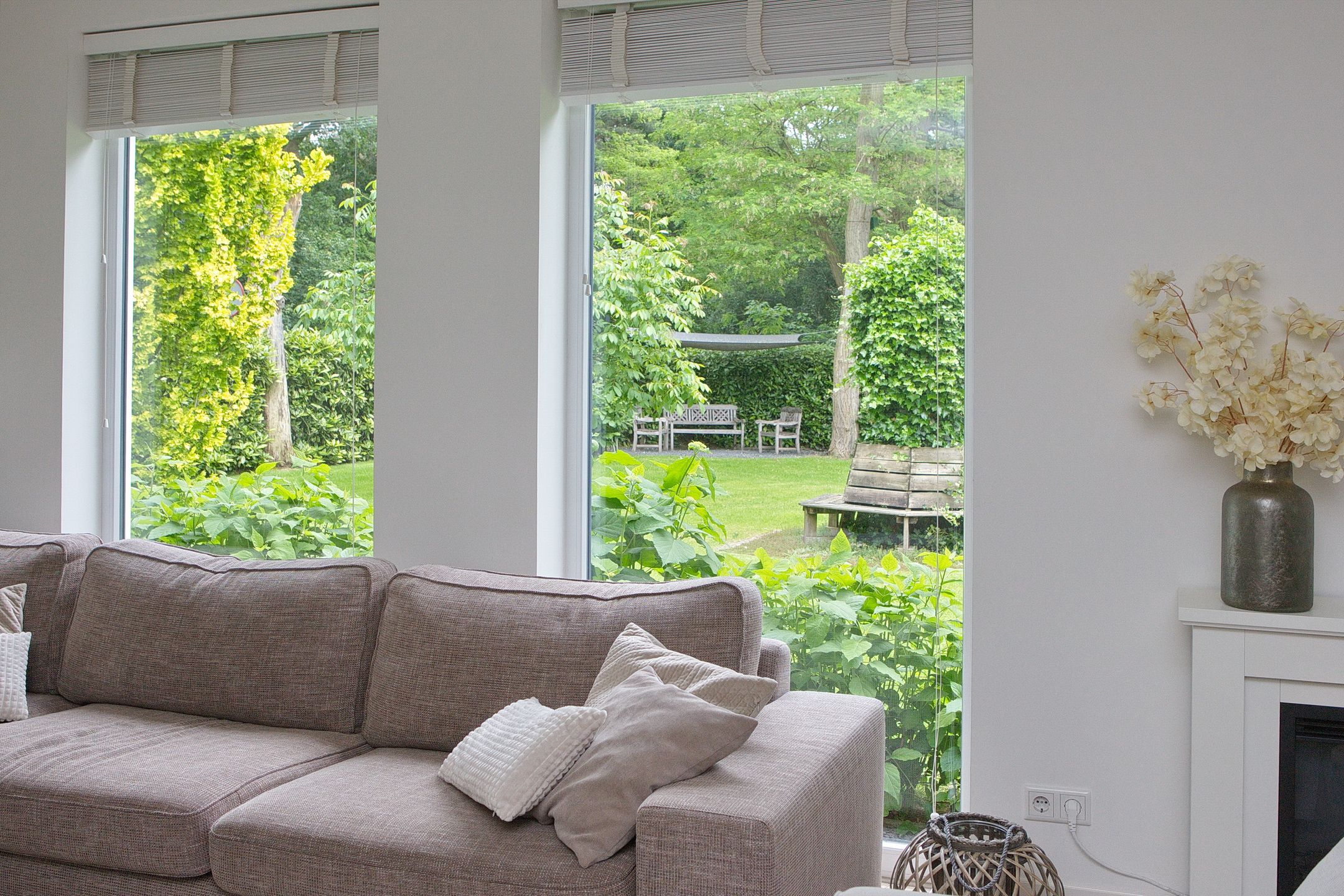 Photo 9 of Urnenveldweg 20