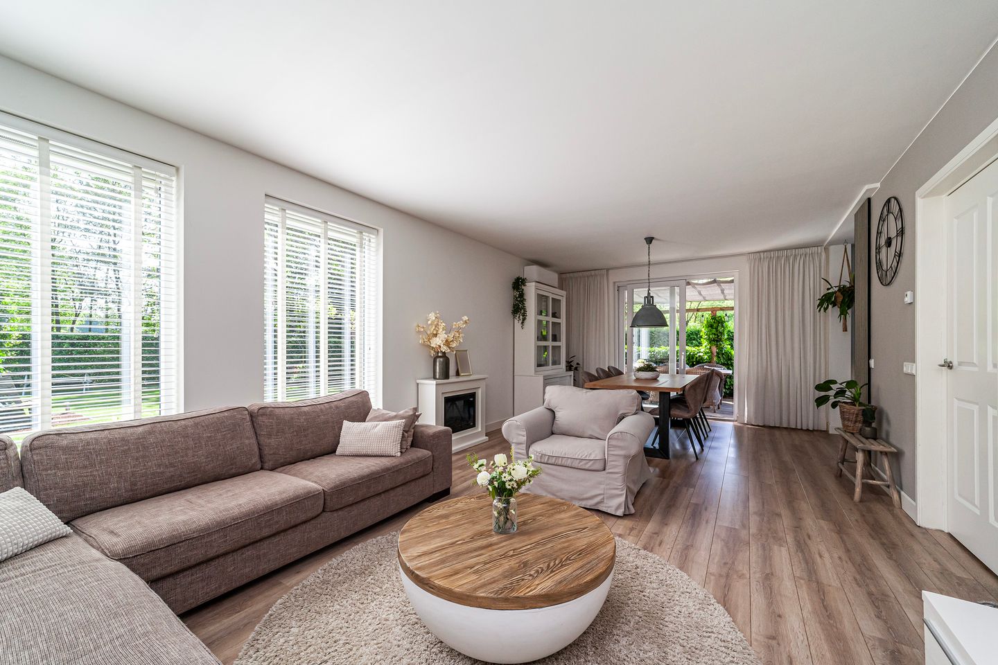 Photo 10 of Urnenveldweg 20