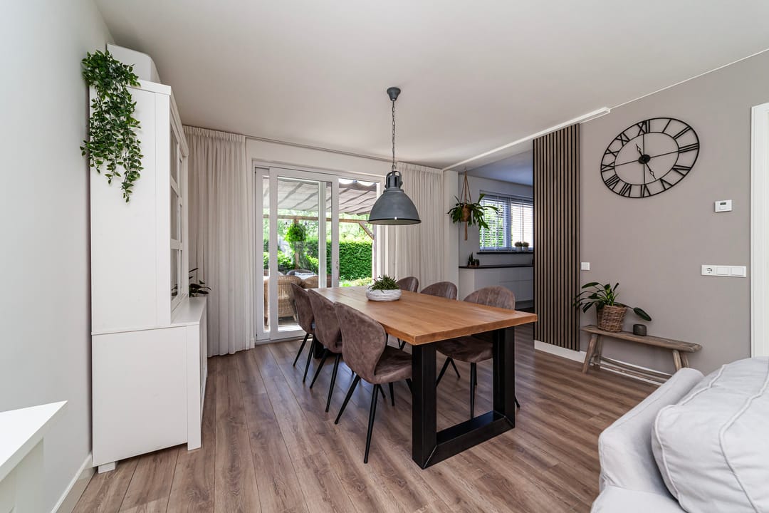 Photo 11 of Urnenveldweg 20