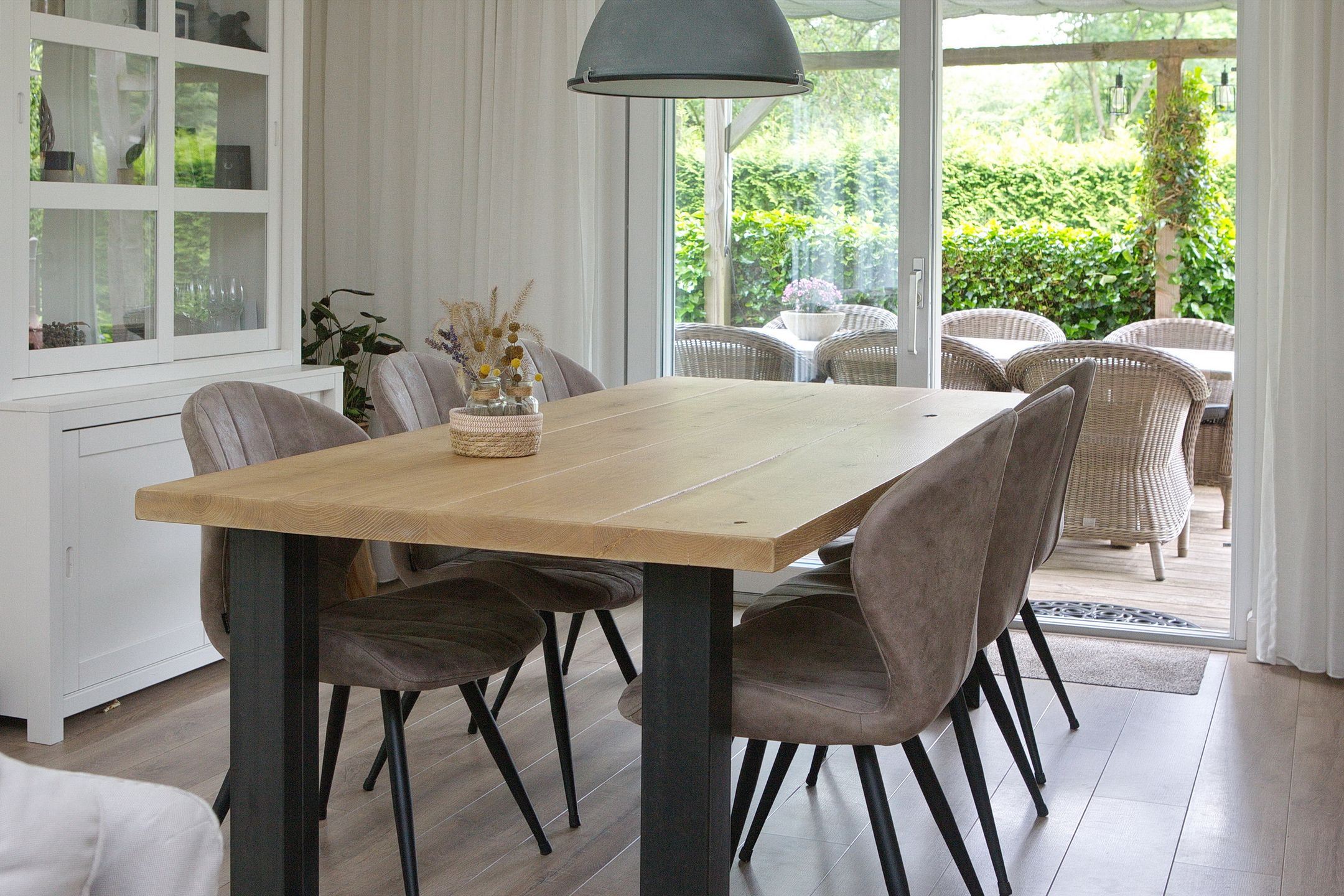 Photo 12 of Urnenveldweg 20