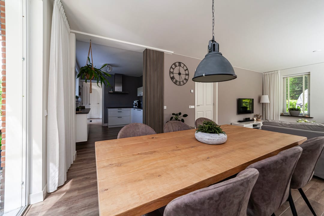 Photo 13 of Urnenveldweg 20