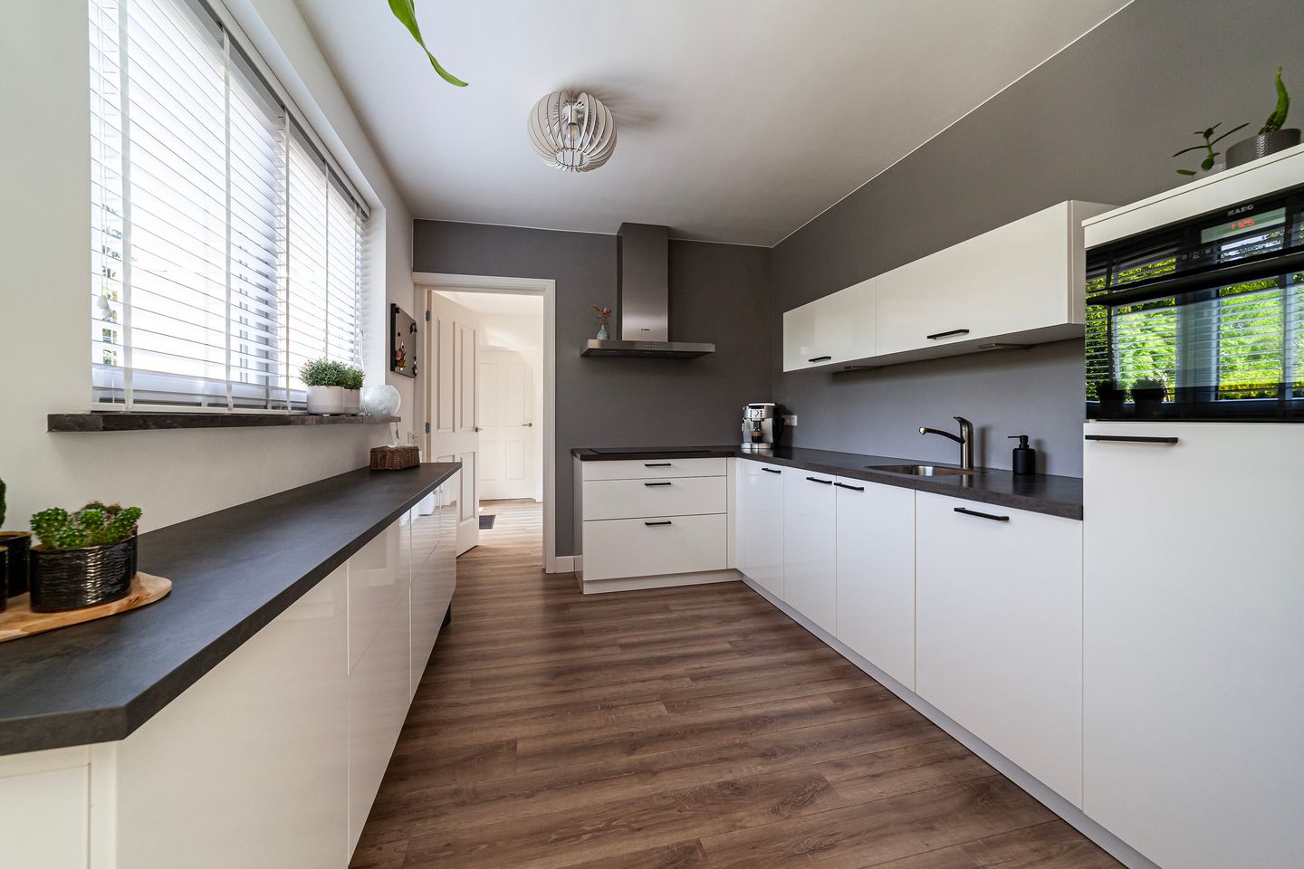 Photo 14 of Urnenveldweg 20