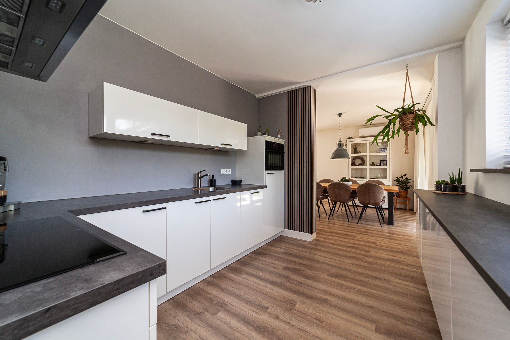 Photo 15 of Urnenveldweg 20