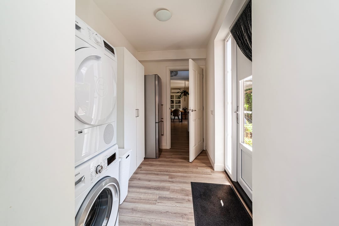 Photo 16 of Urnenveldweg 20