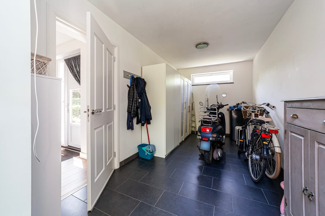 Photo 17 of Urnenveldweg 20