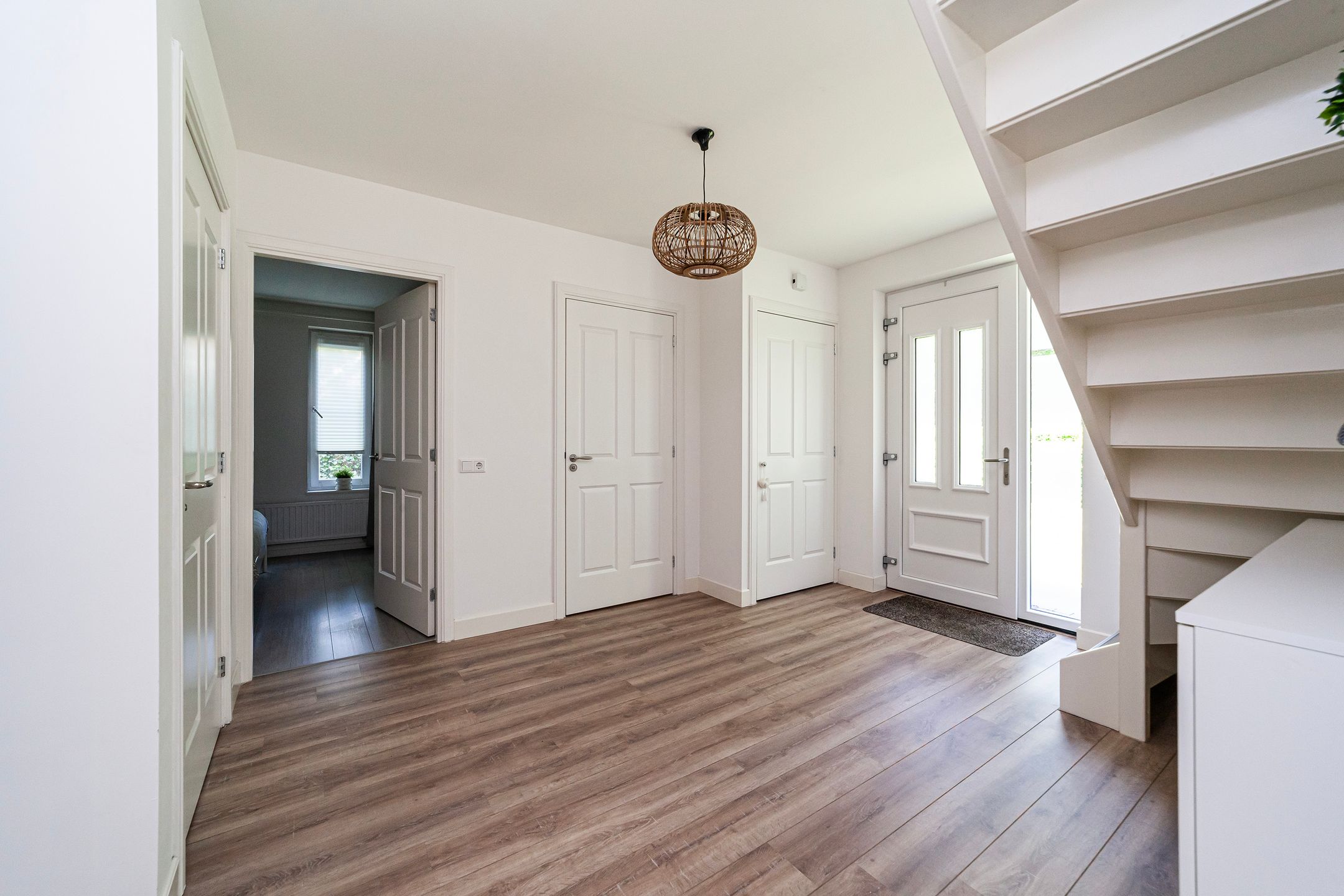 Photo 18 of Urnenveldweg 20