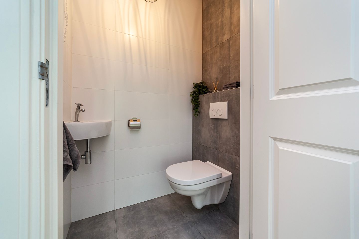 Photo 19 of Urnenveldweg 20