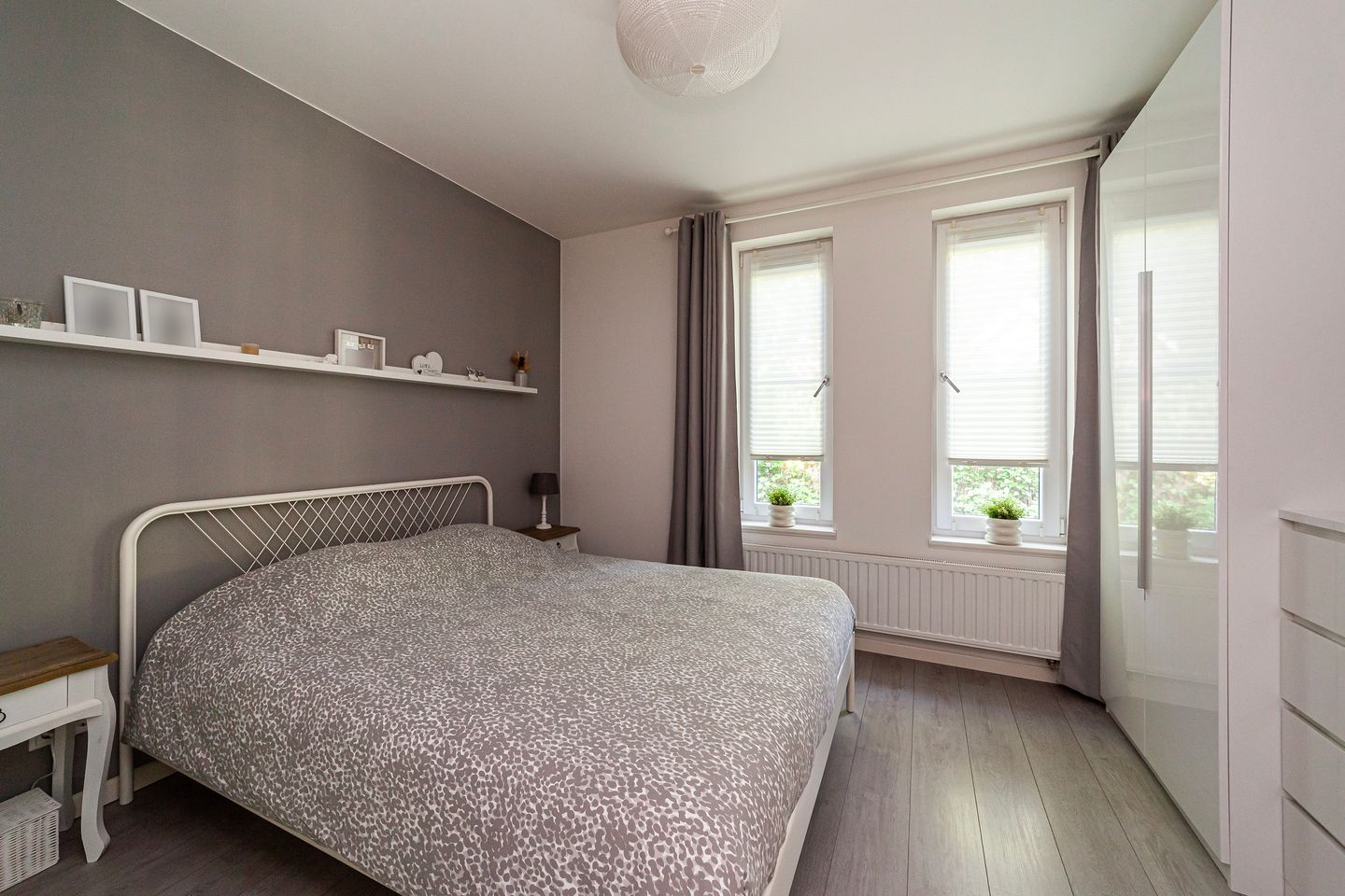 Photo 20 of Urnenveldweg 20