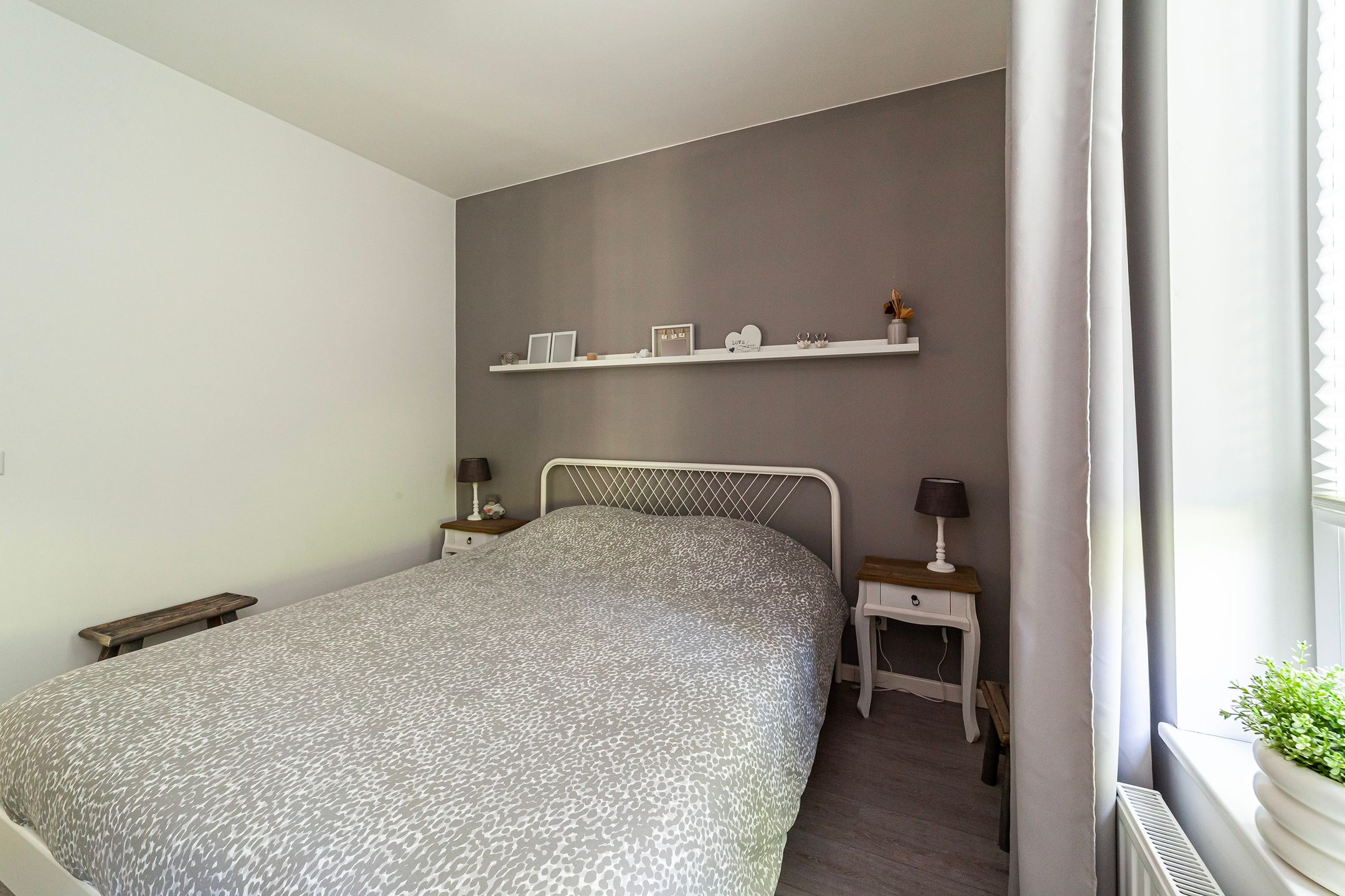 Photo 21 of Urnenveldweg 20