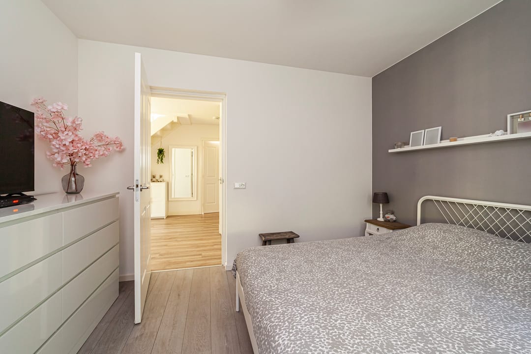 Photo 22 of Urnenveldweg 20