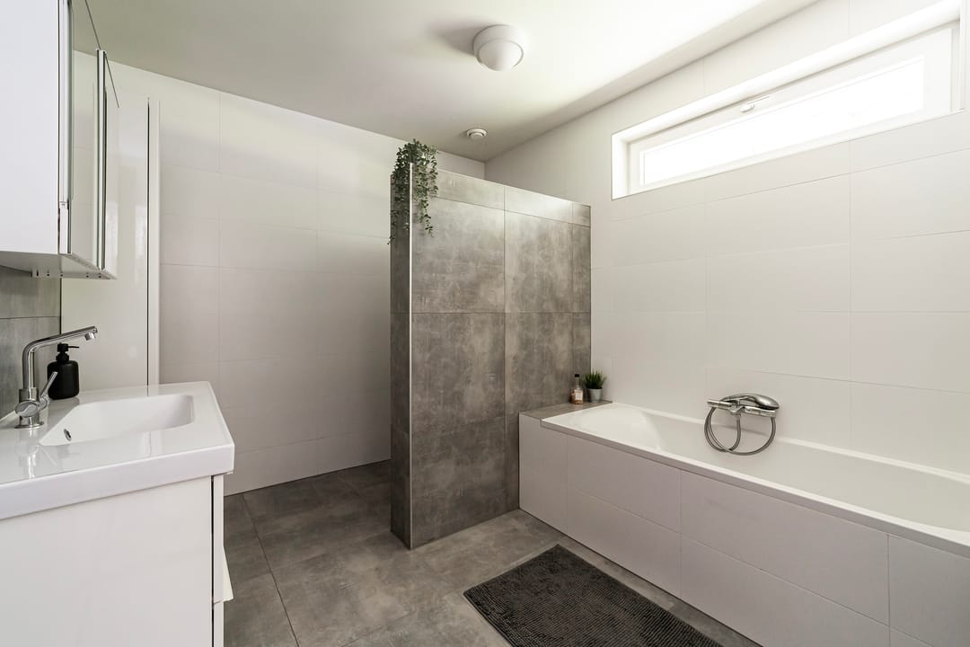 Photo 23 of Urnenveldweg 20