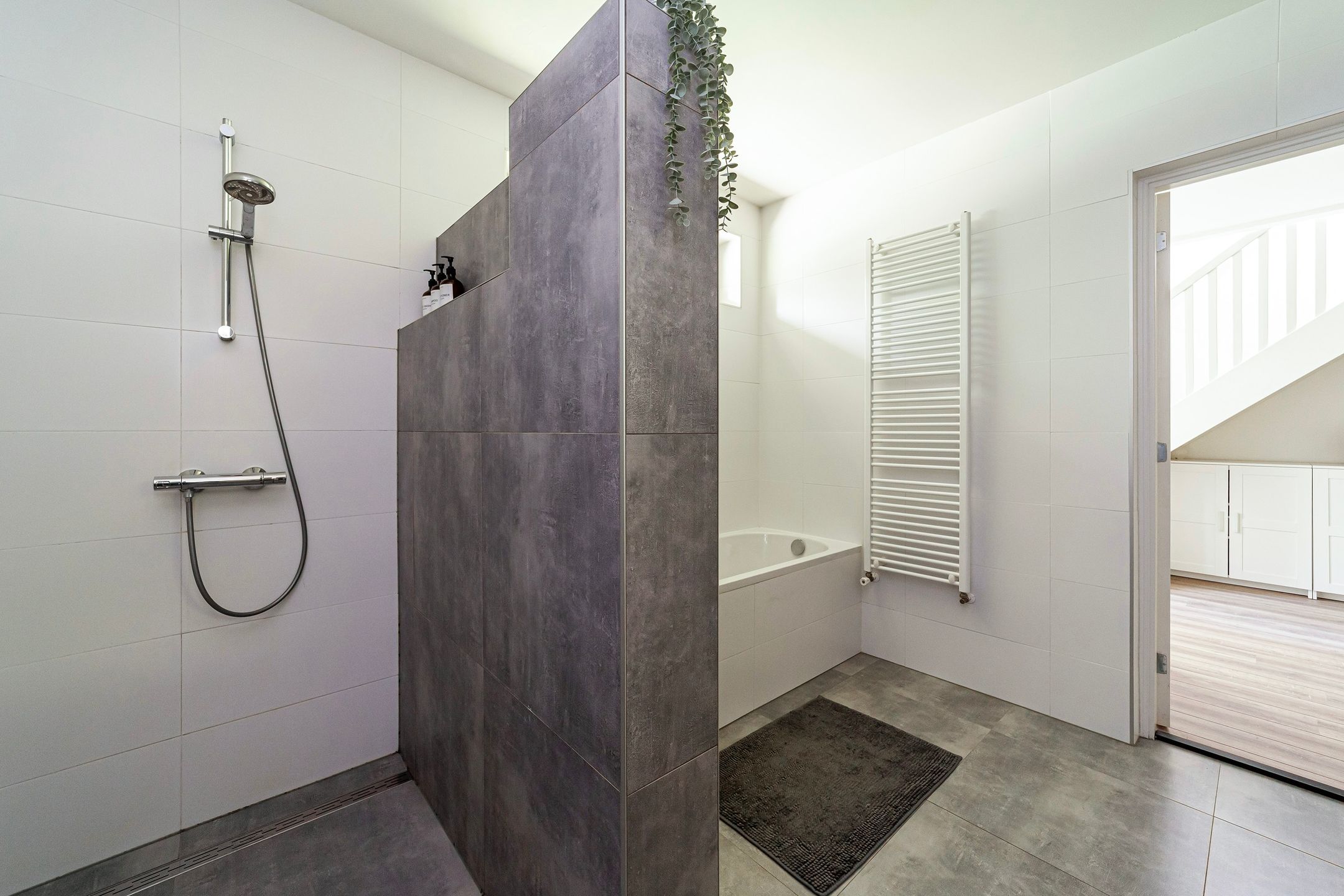 Photo 24 of Urnenveldweg 20