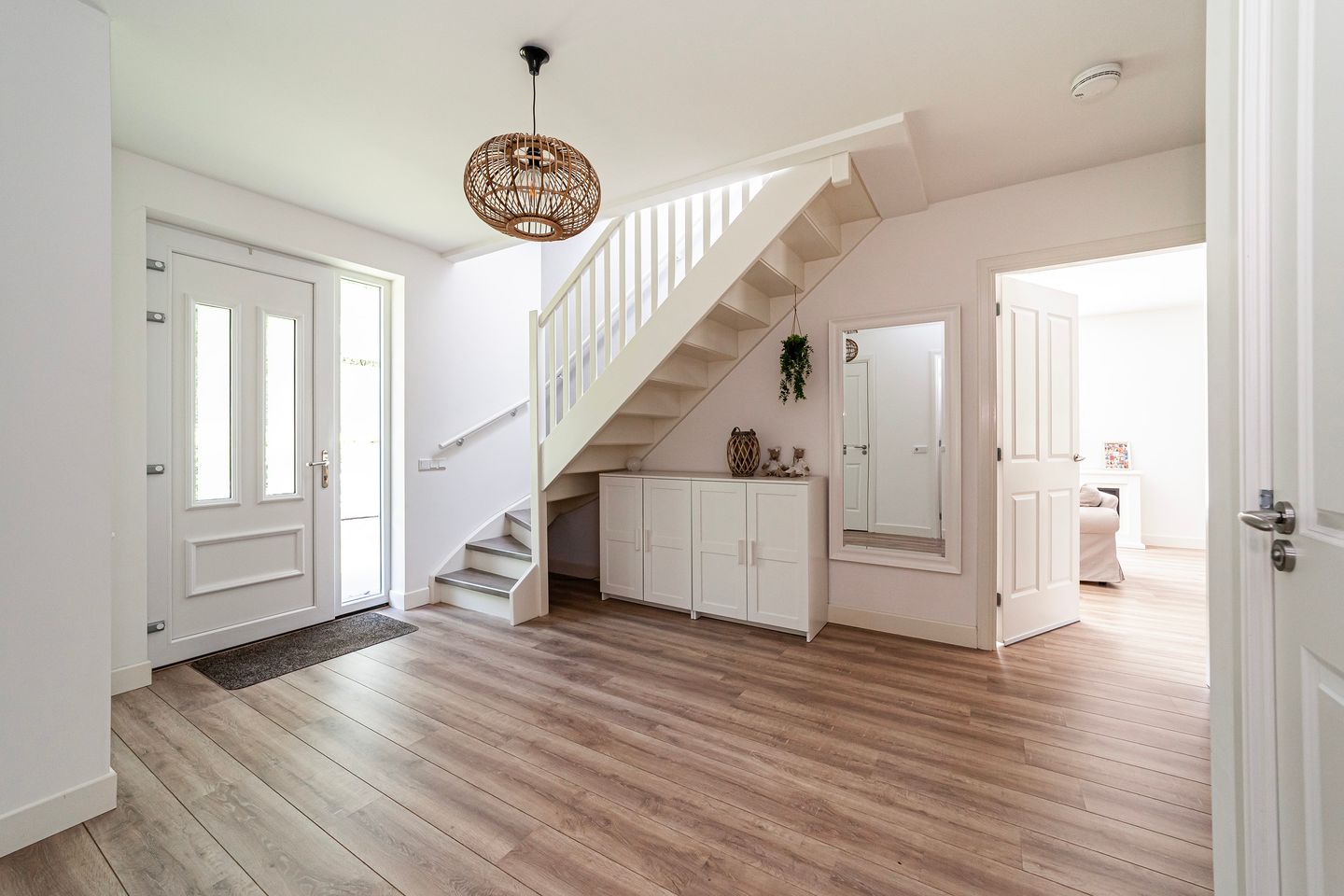 Photo 25 of Urnenveldweg 20