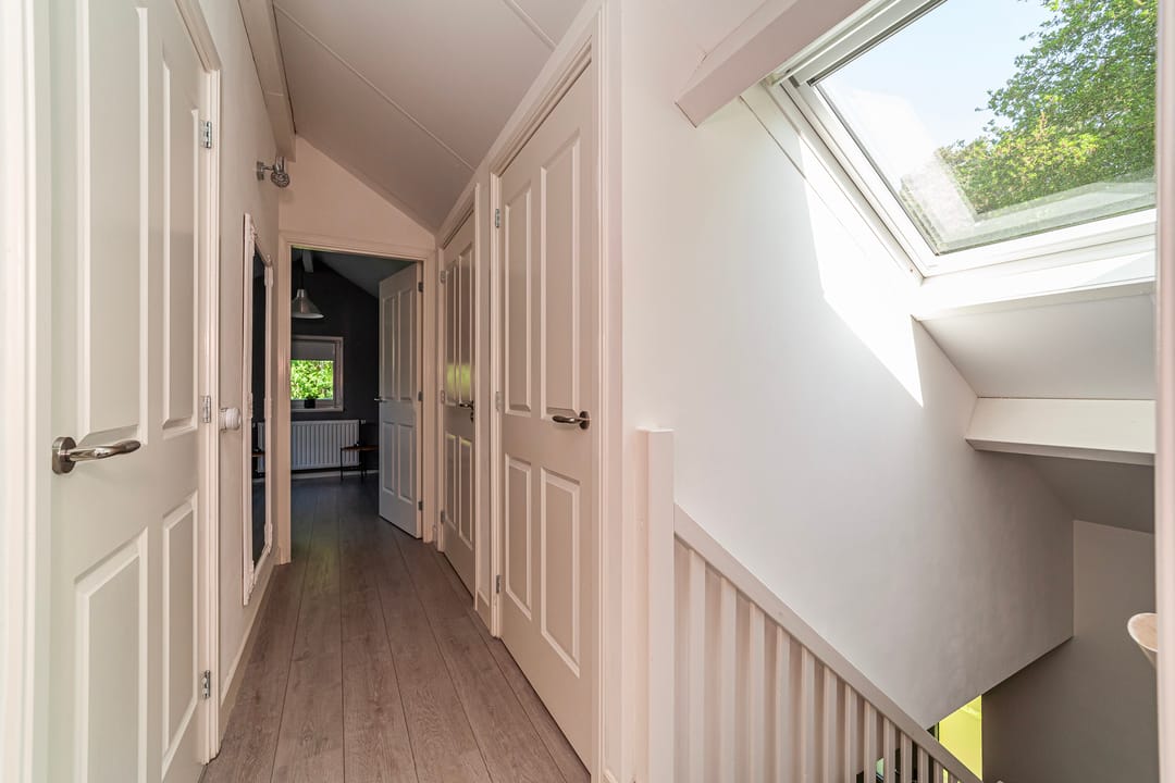 Photo 26 of Urnenveldweg 20