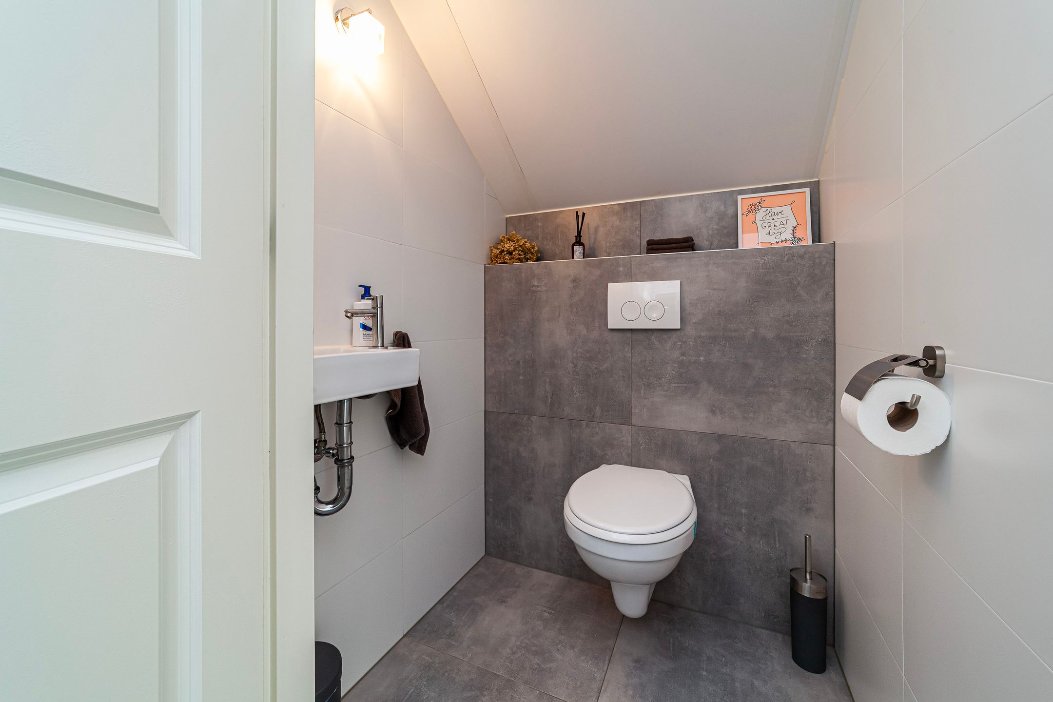 Photo 27 of Urnenveldweg 20