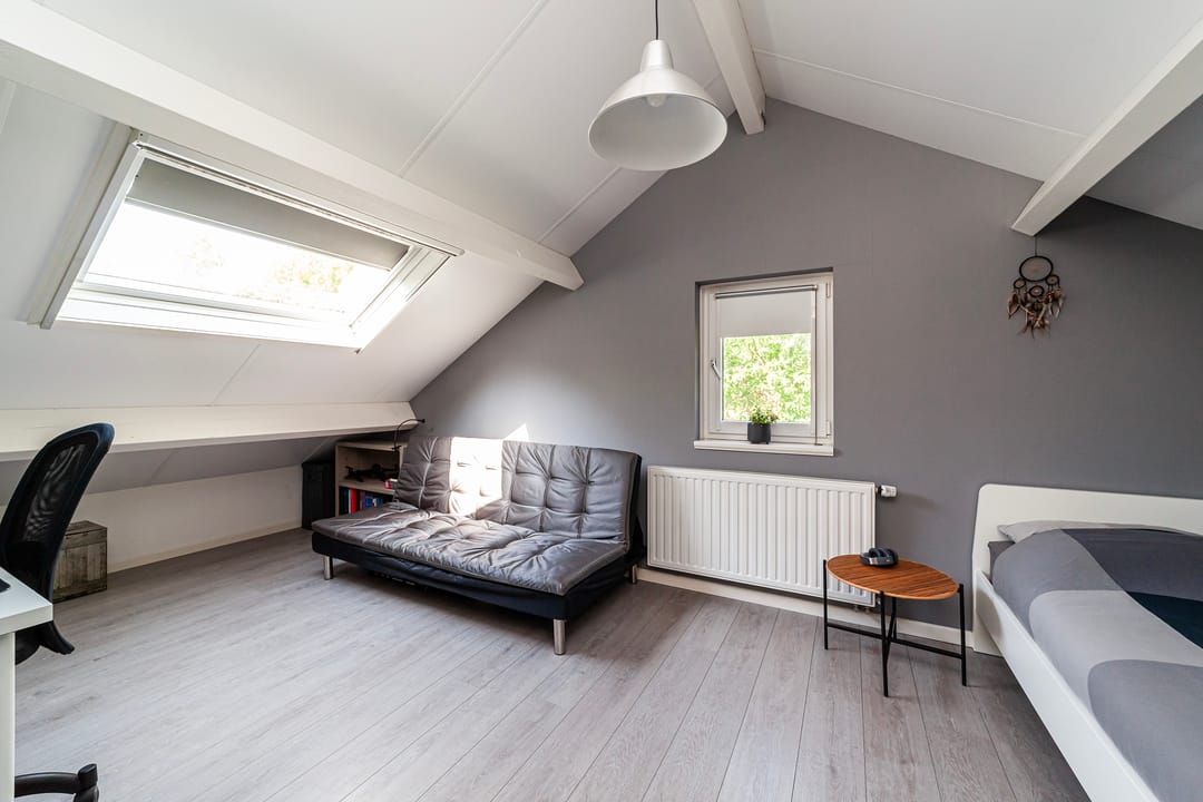 Photo 28 of Urnenveldweg 20