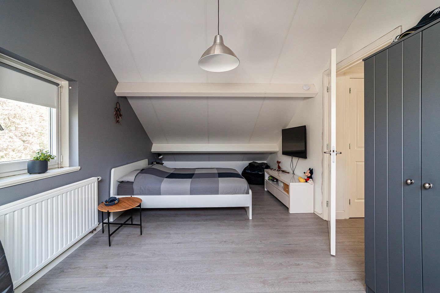 Photo 29 of Urnenveldweg 20