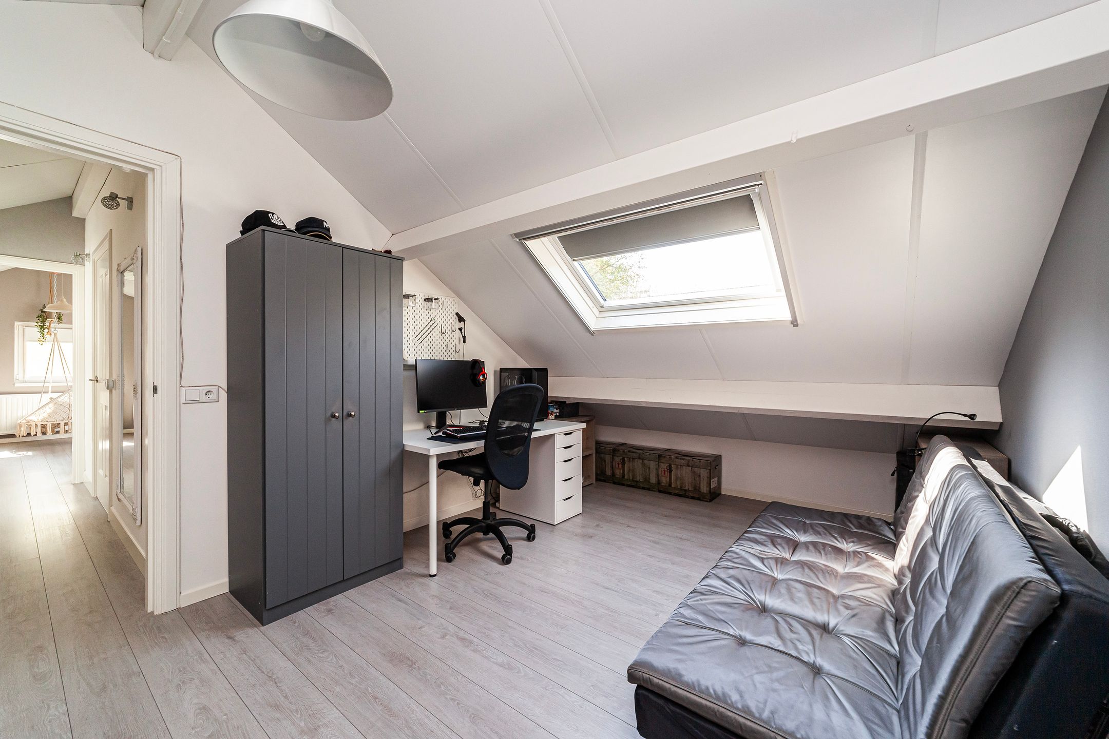 Photo 30 of Urnenveldweg 20