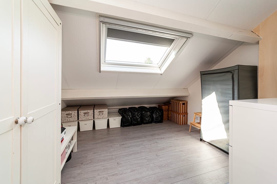 Photo 31 of Urnenveldweg 20