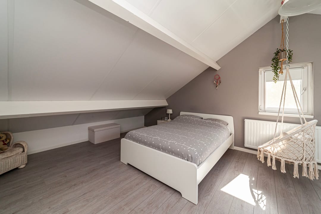 Photo 32 of Urnenveldweg 20