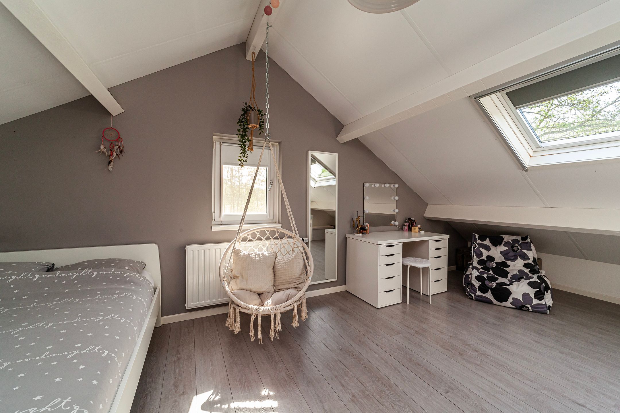 Photo 33 of Urnenveldweg 20