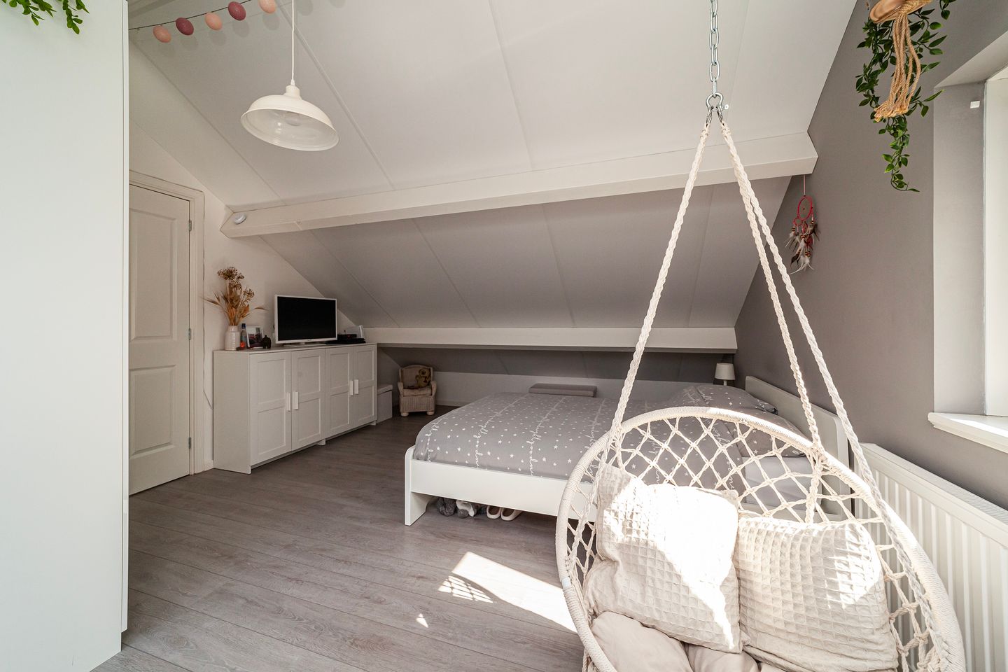 Photo 34 of Urnenveldweg 20