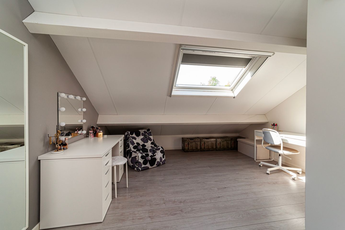 Photo 35 of Urnenveldweg 20