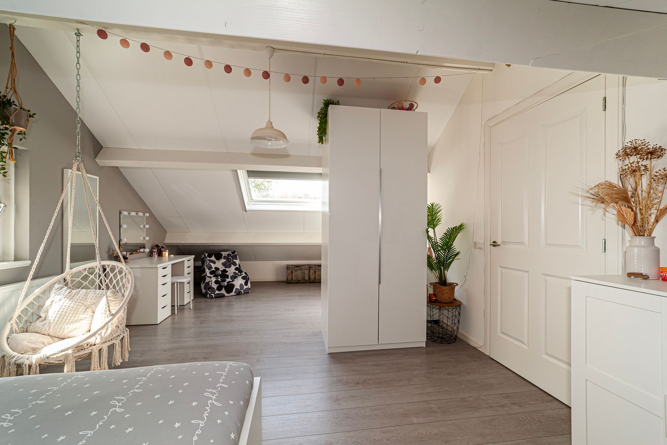 Photo 36 of Urnenveldweg 20