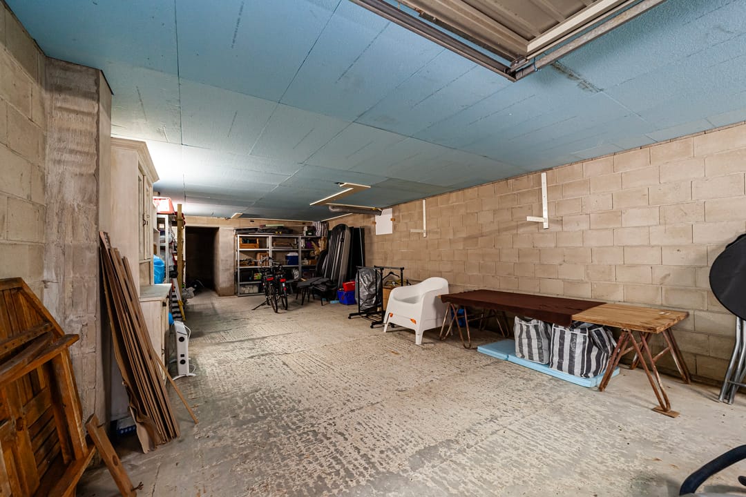 Photo 37 of Urnenveldweg 20